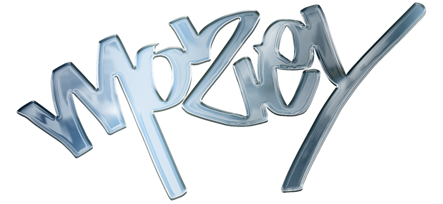 Mozey